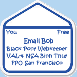 Email: Bob